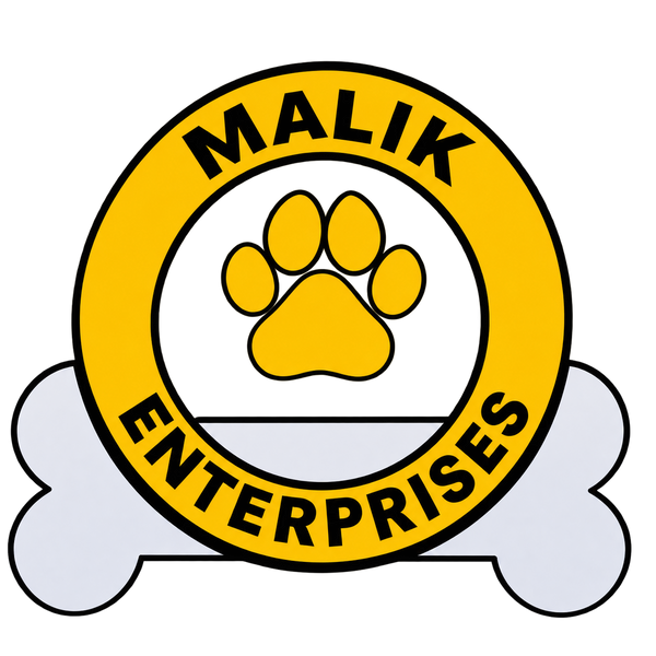 Malik Enterprises